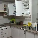 Private Double In *