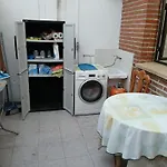 Private Double In Affittacamere Toledo
