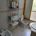 Private Double In Toledo