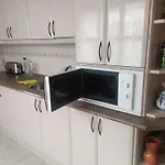 Private Double In