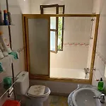 Private Double In Affittacamere *