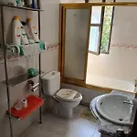 Private Double In Toledo