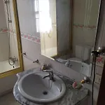 Private Double In * Toledo