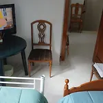 Private Double In Affittacamere