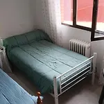 Private Double In Affittacamere