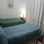 Private Double In Toledo