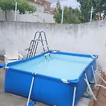 Affittacamere Private Double In Toledo