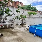 Private Double In