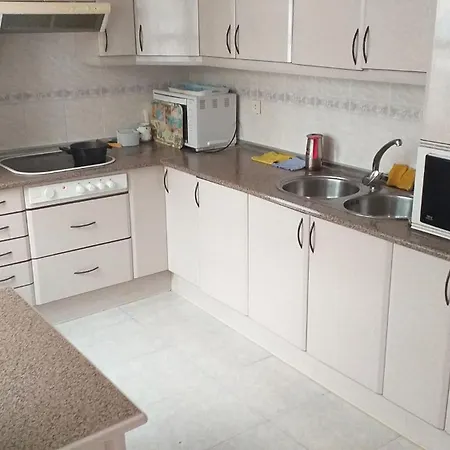 Private Double In Penzion