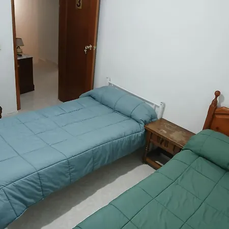 Penzion Private Double In *